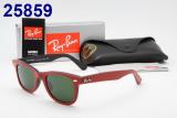 RB Sunglasses AAAA-3277