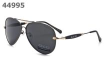 Gucci Sunglasses AAAA-267