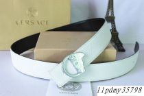 Versace Belt 1:1 Quality-069