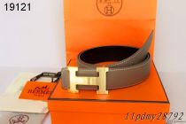 Hermes Belt 1:1 Quality-131