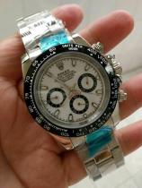Rolex Watches new-283