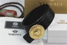 Versace Belt 1:1 Quality-479