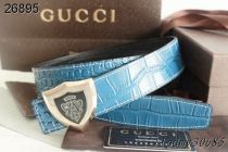 Gucci Belt 1:1 Quality-483