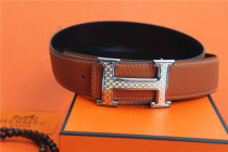 Hermes Belt 1:1 Quality-601