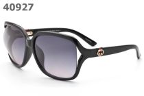 Gucci Sunglasses AAAA-161