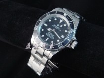 Rolex Watches-500