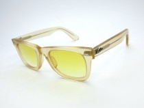 RB Sunglasses AAAA-2171