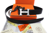Super Perfect Quality Hermes Belts(100% Genuine Leather)-197