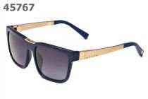 LV Sunglasses AAAA-412