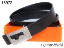 Hermes Belt 1:1 Quality-037
