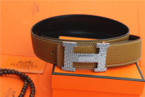 Hermes Belt 1:1 Quality-654