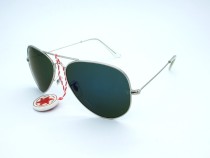 RB Sunglasses AAAA-1668