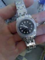Rolex Watches new-063