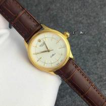 Rolex Watches new-434