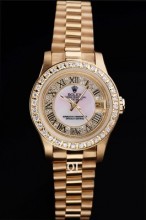 Rolex Women Watches-054