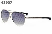 LV Sunglasses AAAA-318