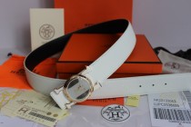Super Perfect Quality Hermes Belts(100% Genuine Leather)-211