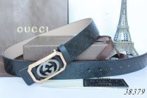 Gucci Belt 1:1 Quality-756