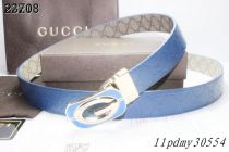 Gucci Belt 1:1 Quality-352