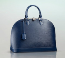 LV Handbags AAA-229