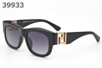 Versace Sunglasses AAAA-082