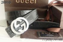 Gucci Belt 1:1 Quality-504