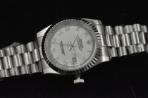 Rolex Watches-1153