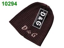 D&G beanie hats-006