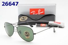 RB Sunglasses AAAA-84