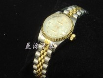 Rolex Watches-154