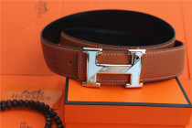 Hermes Belt 1:1 Quality-557