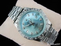 Rolex Watches new-385