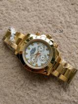Rolex Watches new-091