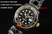 Rolex Watches-881
