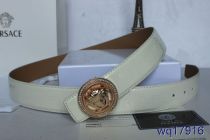 Versace Belt 1:1 Quality-426