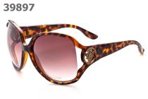 Gucci Sunglasses AAAA-105