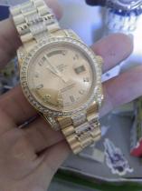 Rolex Watches new-398