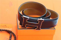 Hermes Belt 1:1 Quality-613