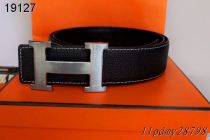 Hermes Belt 1:1 Quality-137