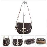 LV handbags AAA-289