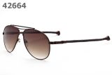 LV Sunglasses AAAA-280