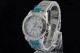 Rolex Watches-1200