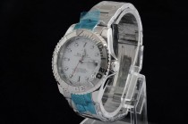 Rolex Watches-1200