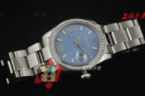 Rolex Watches-918
