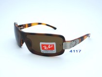 RB Sunglasses AAAA-2255