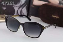 Tom Ford Sunglasses AAAA-199