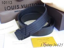 LV Belt 1:1 Quality-266