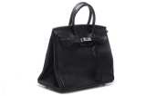 Hermes handbags AAA(35cm)-030