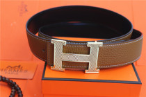 Hermes Belt 1:1 Quality-634