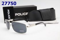 Police Sunglasses AAAA-011
